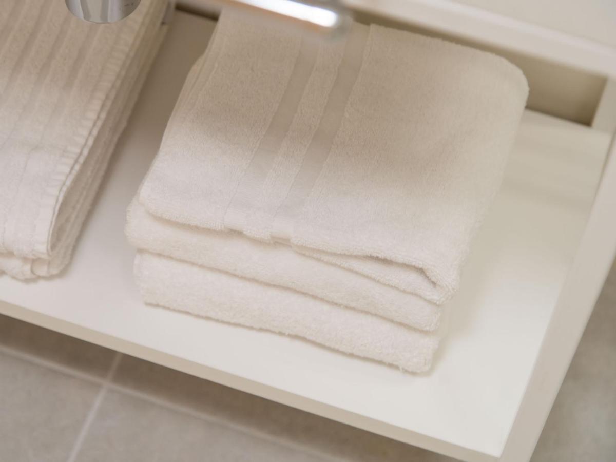 Apartament Seaside Park Kolobrzeg Przy Plazy 외부 사진