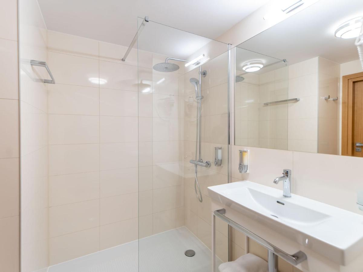 Apartament Seaside Park Kolobrzeg Przy Plazy 외부 사진